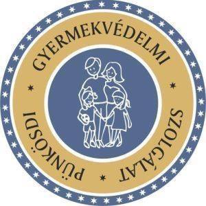 Karsa Andrea, szakmai igazgató