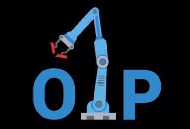 Fehér Patrik, Ügyvezető